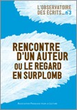 villeneuve