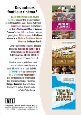 montreuil