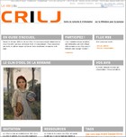 crilj