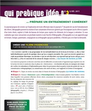 ideo
