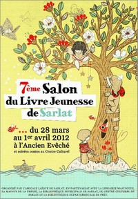 sarlat