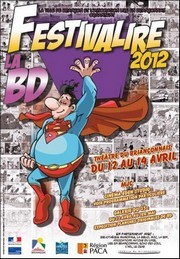 BD
