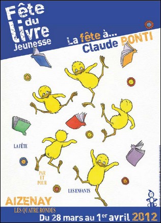 ponti