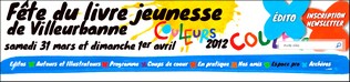 villeurbanne