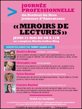 annemasse