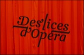 opera
