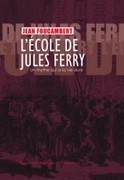 ecole ferry