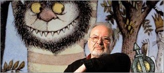 sendak
