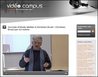 bruel