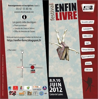 haute garonne