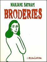 broderies