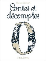 comptes