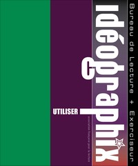 guide_ideo
