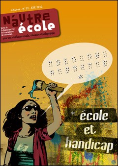 n'autre ecole