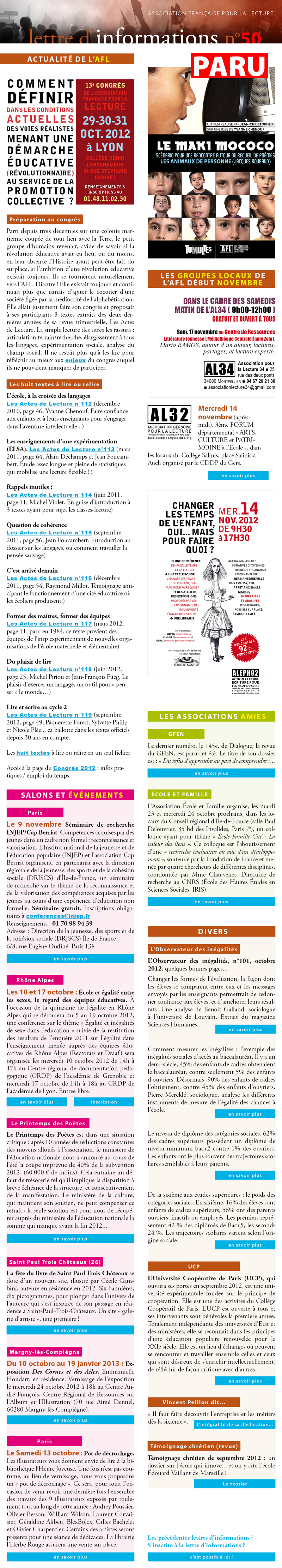 lettre_ideo