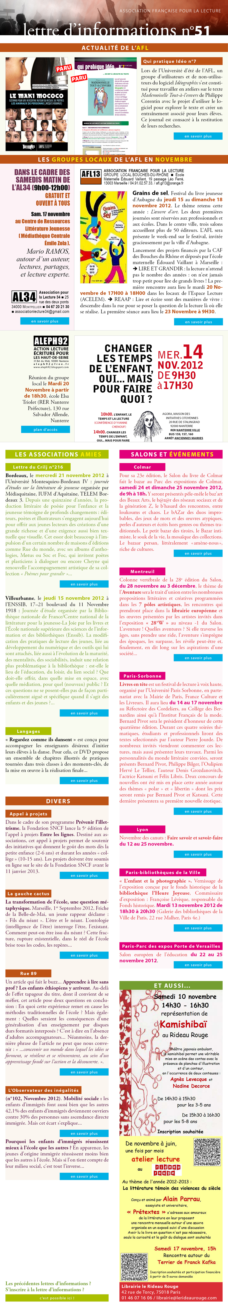 lettre_ideo