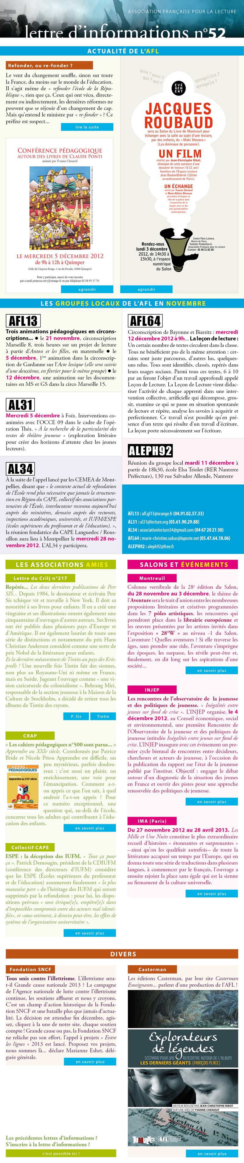 lettre_ideo