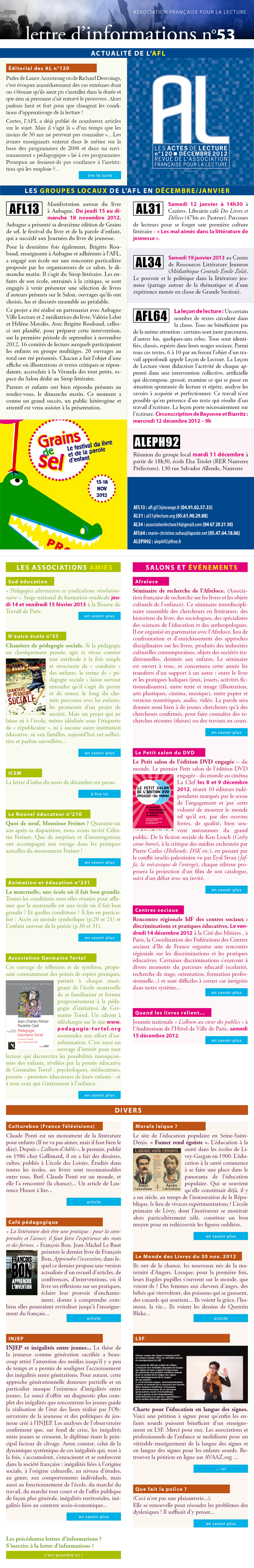 lettre_ideo