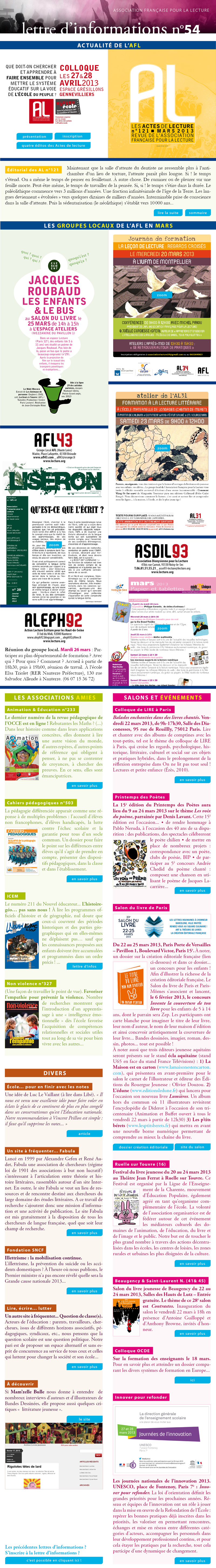 lettre_ideo
