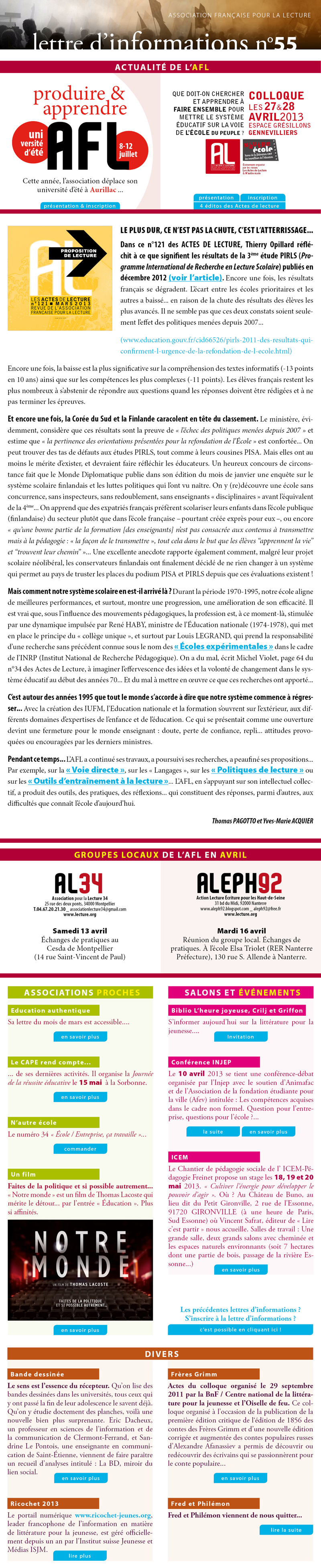 lettre_ideo