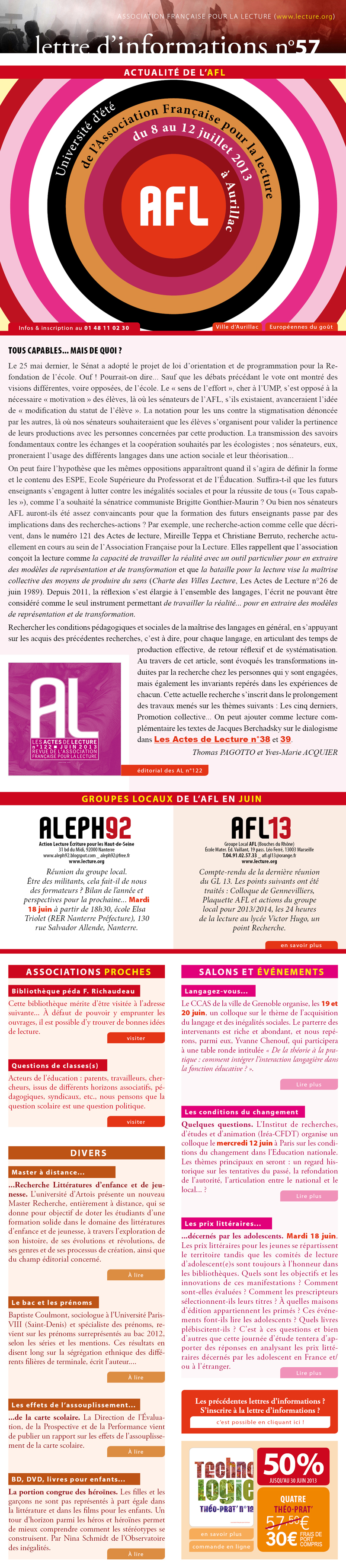 lettre_ideo