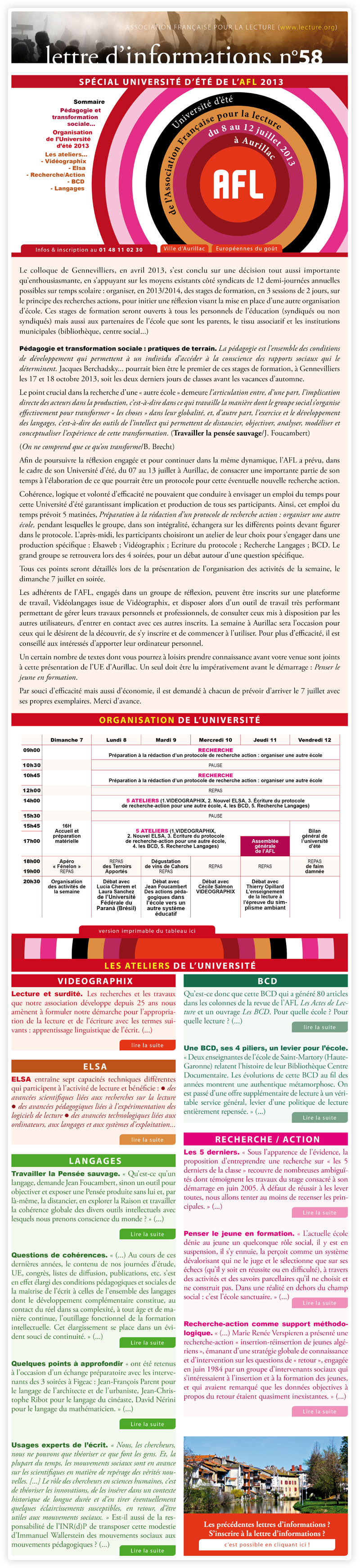 lettre_ideo