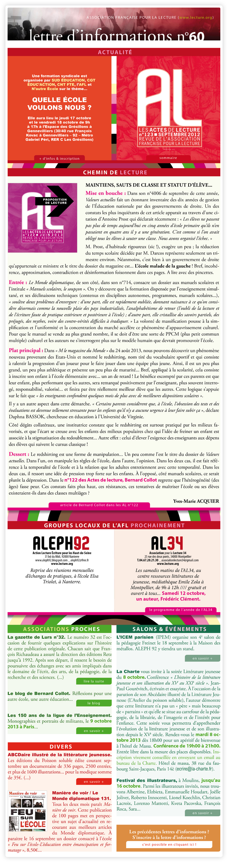 lettre_ideo