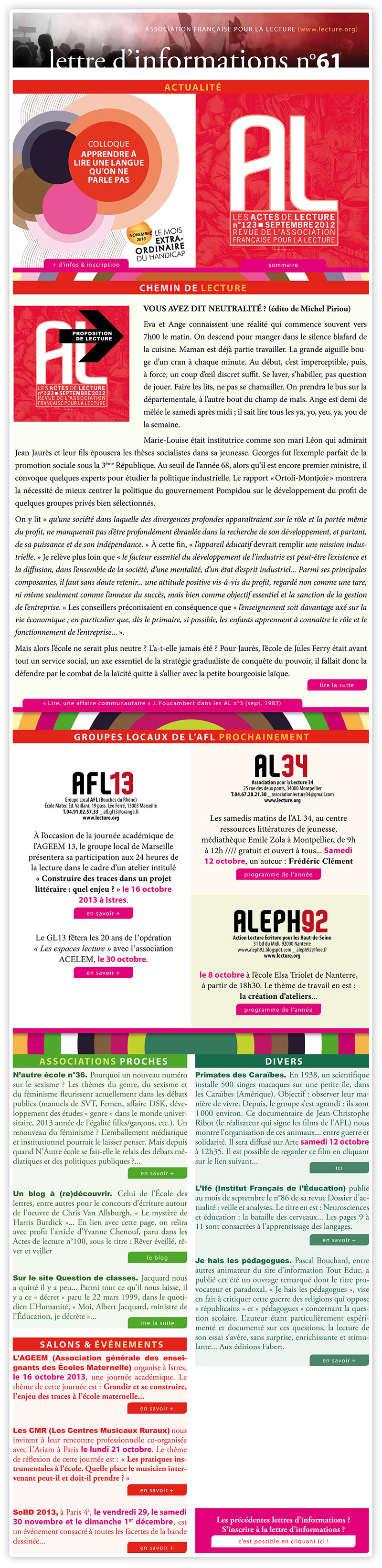 lettre_ideo