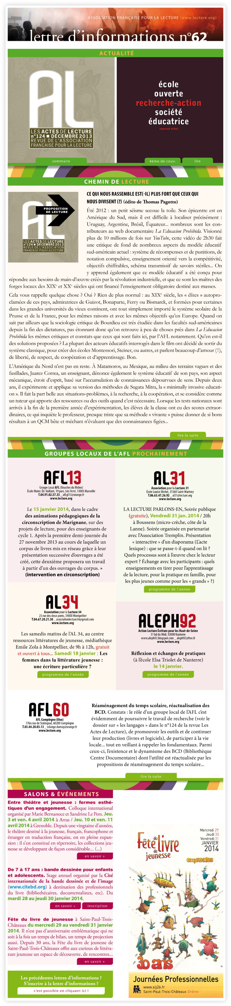 lettre_ideo