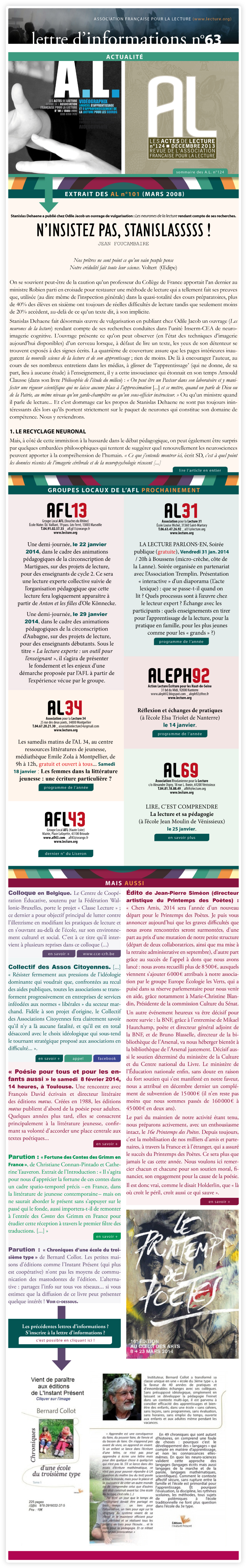 lettre_ideo