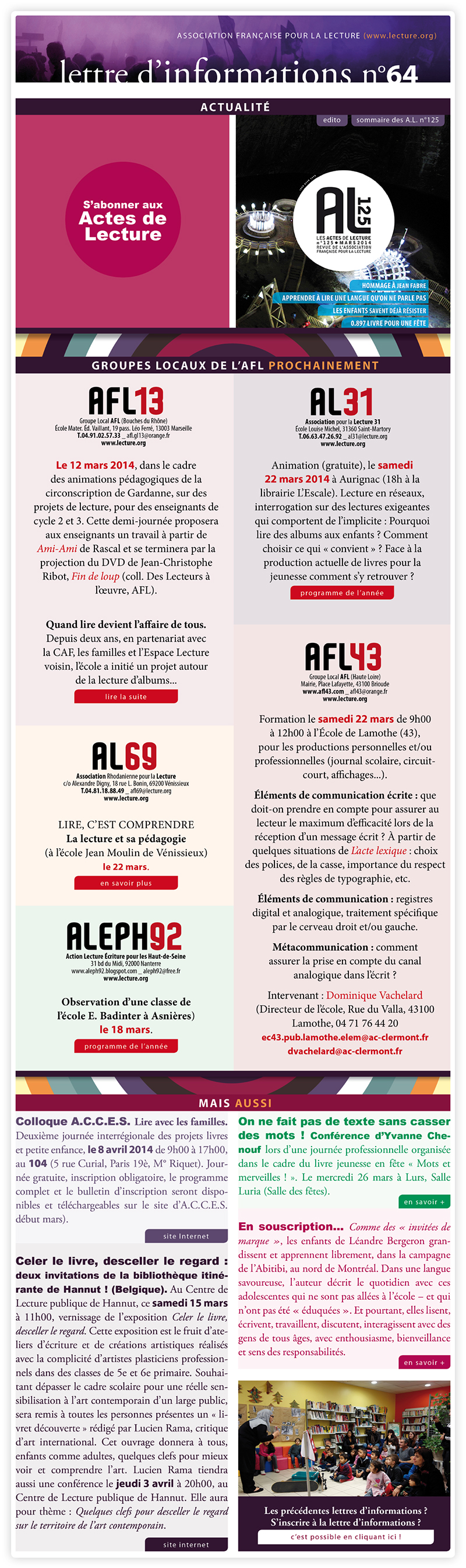 lettre_ideo