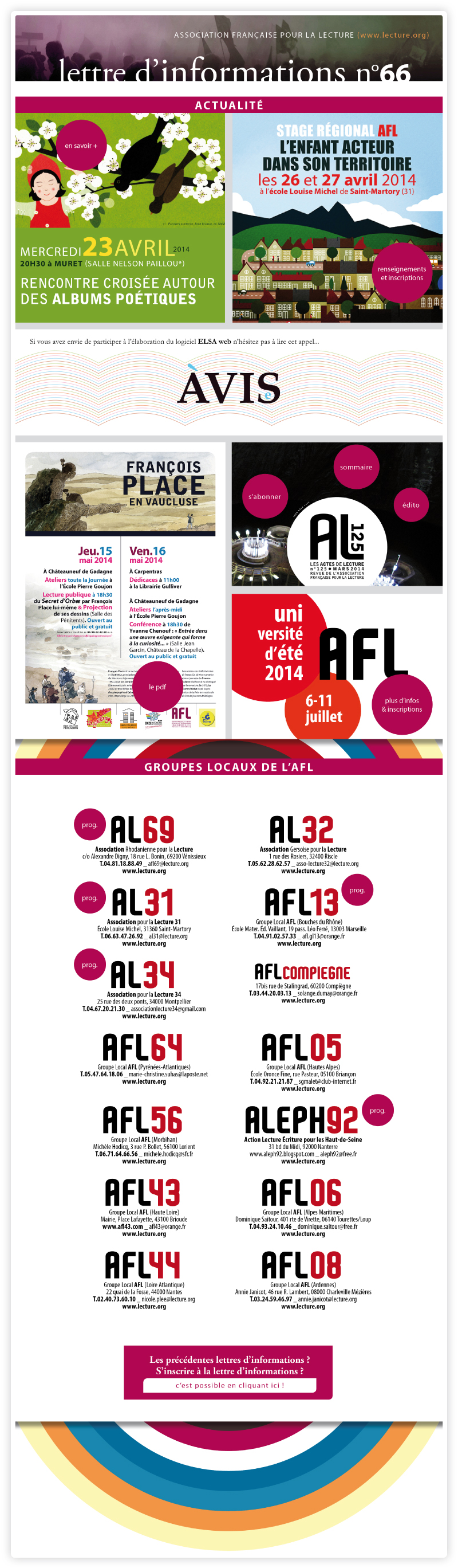 lettre_ideo