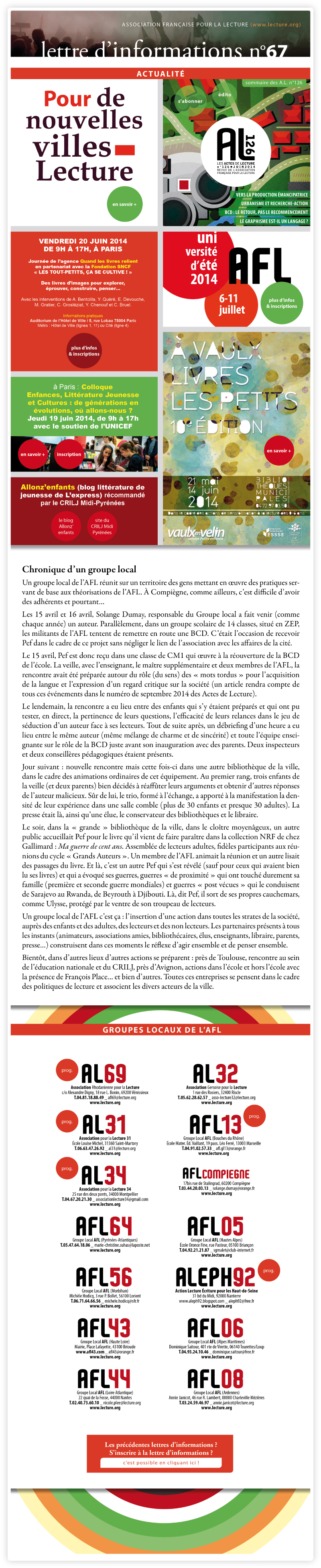 lettre_ideo