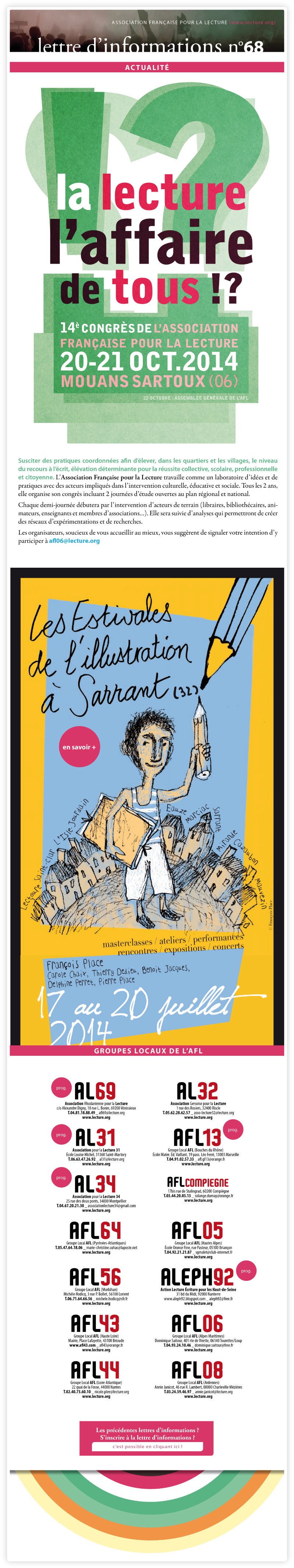 lettre_ideo