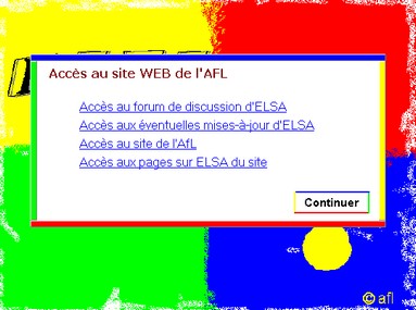 gestion
