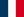 drapeau français