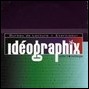 ideographix logiciel d'entraînement à la lecture