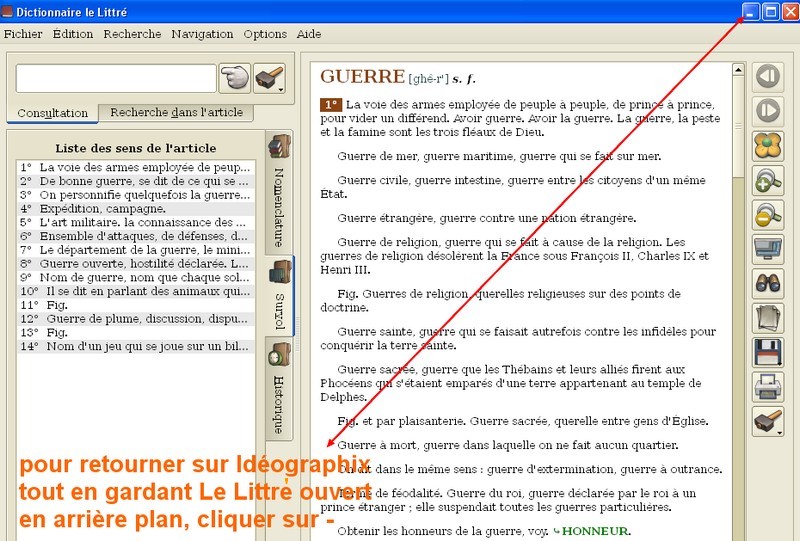 littre