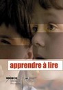 apprendre à lire