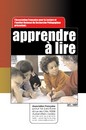 Apprendre à lire