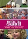 Apprendre à lire