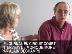 circuit-court