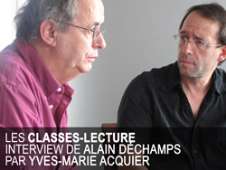 classes-lecture