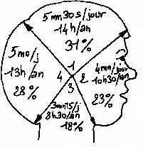 al5p45im01