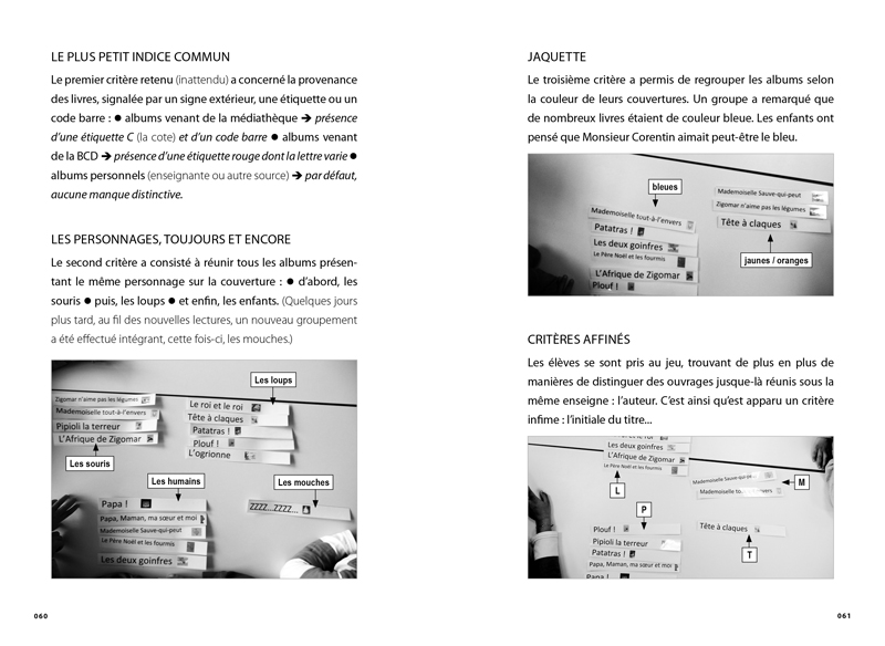 Site de rencontres du nouvel obs