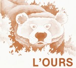 L'ours