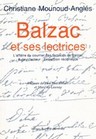 Balzac et ses lectrices