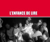 L'enfance de lire