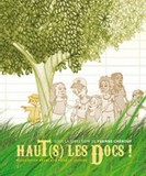 Aux petits enfants les grands livres