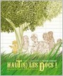 haut(s) les docs